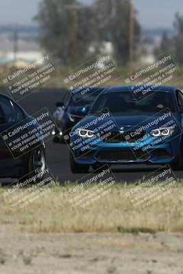 media/Apr-12-2025-Doghouse Garage (Sat) [[1d917ba261]]/Beginner/Turn 9/